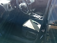Personenauto, seat, leon st, 1.6 tdi style, 2018 - afbeelding 12 van  14