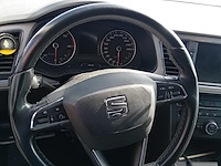 Personenauto, seat, leon st, 1.6 tdi style, 2018 - afbeelding 13 van  14