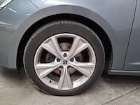 Personenauto, seat, leon st, 1.6 tdi style, 2018 - afbeelding 2 van  24