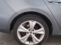 Personenauto, seat, leon st, 1.6 tdi style, 2018 - afbeelding 4 van  24