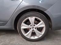 Personenauto, seat, leon st, 1.6 tdi style, 2018 - afbeelding 5 van  24