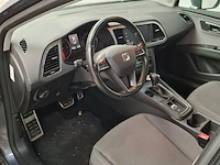 Personenauto, seat, leon st, 1.6 tdi style, 2018 - afbeelding 6 van  24
