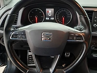 Personenauto, seat, leon st, 1.6 tdi style, 2018 - afbeelding 7 van  24