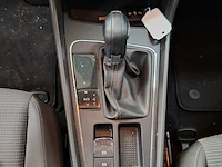 Personenauto, seat, leon st, 1.6 tdi style, 2018 - afbeelding 9 van  24