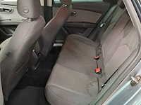 Personenauto, seat, leon st, 1.6 tdi style, 2018 - afbeelding 10 van  24