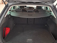 Personenauto, seat, leon st, 1.6 tdi style, 2018 - afbeelding 11 van  24