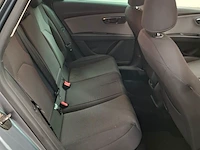 Personenauto, seat, leon st, 1.6 tdi style, 2018 - afbeelding 13 van  24