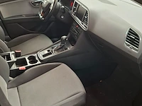 Personenauto, seat, leon st, 1.6 tdi style, 2018 - afbeelding 14 van  24