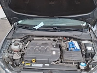 Personenauto, seat, leon st, 1.6 tdi style, 2018 - afbeelding 15 van  24