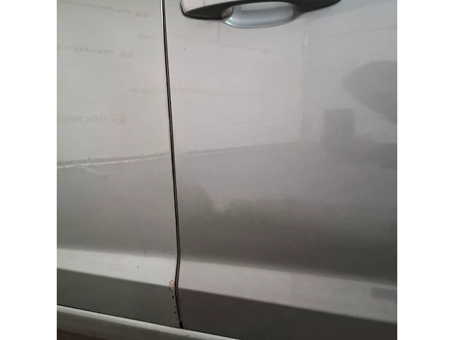 Personenauto, seat, leon st, 1.6 tdi style, 2018 - afbeelding 16 van  24