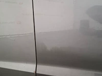 Personenauto, seat, leon st, 1.6 tdi style, 2018 - afbeelding 16 van  24
