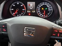 Personenauto, seat, leon st, 1.6 tdi style, 2018 - afbeelding 17 van  24