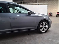 Personenauto, seat, leon st, 1.6 tdi style, 2018 - afbeelding 19 van  24