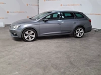 Personenauto, seat, leon st, 1.6 tdi style, 2018 - afbeelding 22 van  24