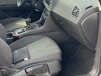 Personenauto, seat, leon st, 1.6 tdi style, 2020 - afbeelding 3 van  12