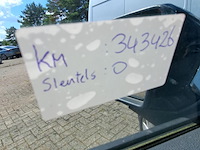 Personenauto, seat, leon st, 1.6 tdi style, 2020 - afbeelding 4 van  12