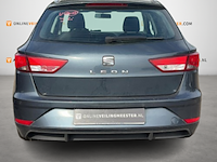 Personenauto, seat, leon st, 1.6 tdi style, 2020 - afbeelding 6 van  12
