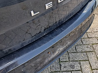 Personenauto, seat, leon st, 1.6 tdi style business intense, 2018 - afbeelding 4 van  15
