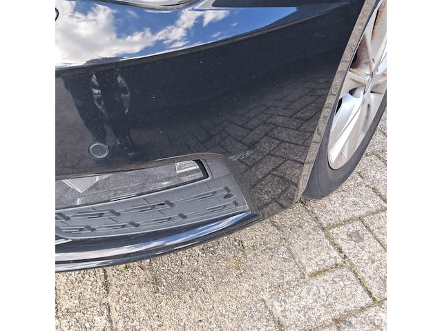 Personenauto, seat, leon st, 1.6 tdi style business intense, 2018 - afbeelding 5 van  15