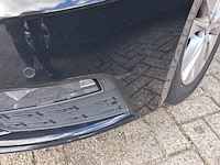 Personenauto, seat, leon st, 1.6 tdi style business intense, 2018 - afbeelding 5 van  15