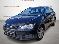 Personenauto, seat, leon st, 1.6 tdi style business intense, 2018 - afbeelding 1 van  15