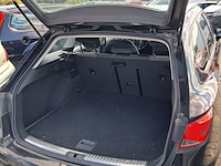 Personenauto, seat, leon st, 1.6 tdi style business intense, 2018 - afbeelding 11 van  15