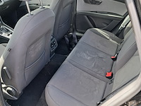 Personenauto, seat, leon st, 1.6 tdi style business intense, 2018 - afbeelding 12 van  15