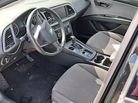 Personenauto, seat, leon st, 1.6 tdi style business intense, 2018 - afbeelding 13 van  15
