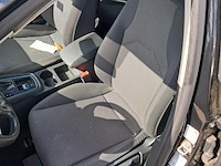 Personenauto, seat, leon st, 1.6 tdi style business intense, 2018 - afbeelding 14 van  15