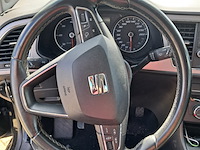 Personenauto, seat, leon st, 1.6 tdi style business intense, 2018 - afbeelding 15 van  15