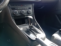 Personenauto, seat, leon st, 1.6 tdi style connect, 2015 - afbeelding 3 van  15