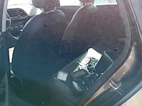 Personenauto, seat, leon st, 1.6 tdi style connect, 2015 - afbeelding 4 van  15