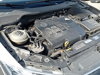 Personenauto, seat, leon st, 1.6 tdi style connect, 2015 - afbeelding 6 van  15