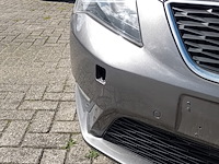 Personenauto, seat, leon st, 1.6 tdi style connect, 2015 - afbeelding 11 van  15