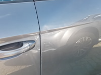 Personenauto, seat, leon st, 1.6 tdi style connect, 2015 - afbeelding 12 van  15