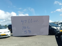 Personenauto, seat, leon st, 1.6 tdi style connect, 2015 - afbeelding 15 van  15