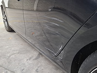 Personenauto, seat, leon st, 2.0 tdi fr, 2016 - afbeelding 2 van  56