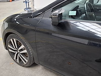 Personenauto, seat, leon st, 2.0 tdi fr, 2016 - afbeelding 3 van  56