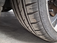 Personenauto, seat, leon st, 2.0 tdi fr, 2016 - afbeelding 5 van  56