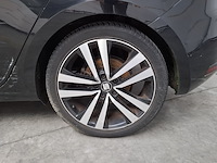 Personenauto, seat, leon st, 2.0 tdi fr, 2016 - afbeelding 6 van  56