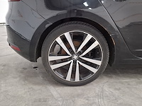 Personenauto, seat, leon st, 2.0 tdi fr, 2016 - afbeelding 8 van  56