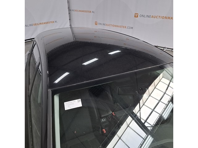 Personenauto, seat, leon st, 2.0 tdi fr, 2016 - afbeelding 10 van  56