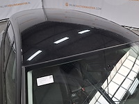 Personenauto, seat, leon st, 2.0 tdi fr, 2016 - afbeelding 10 van  56