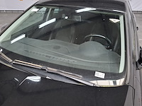 Personenauto, seat, leon st, 2.0 tdi fr, 2016 - afbeelding 11 van  56