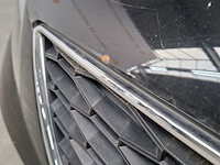 Personenauto, seat, leon st, 2.0 tdi fr, 2016 - afbeelding 15 van  56