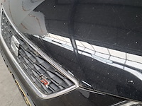Personenauto, seat, leon st, 2.0 tdi fr, 2016 - afbeelding 16 van  56