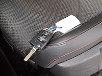 Personenauto, seat, leon st, 2.0 tdi fr, 2016 - afbeelding 18 van  56