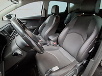 Personenauto, seat, leon st, 2.0 tdi fr, 2016 - afbeelding 19 van  56
