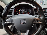 Personenauto, seat, leon st, 2.0 tdi fr, 2016 - afbeelding 20 van  56