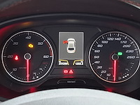 Personenauto, seat, leon st, 2.0 tdi fr, 2016 - afbeelding 21 van  56